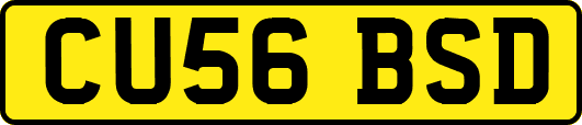CU56BSD