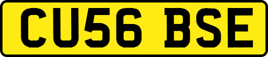 CU56BSE