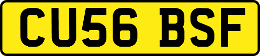 CU56BSF