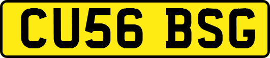CU56BSG