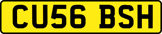 CU56BSH