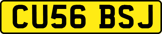 CU56BSJ
