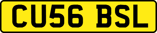CU56BSL