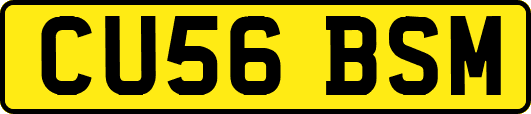 CU56BSM