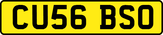 CU56BSO