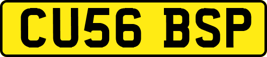 CU56BSP