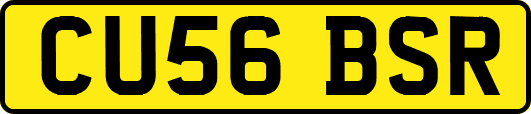 CU56BSR