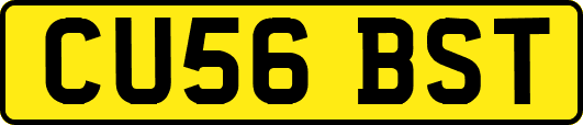 CU56BST