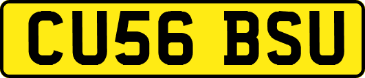 CU56BSU