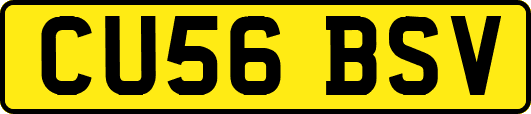 CU56BSV