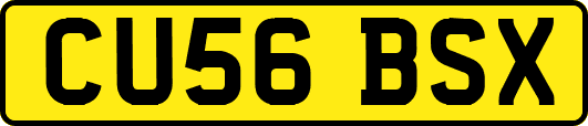 CU56BSX