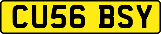 CU56BSY