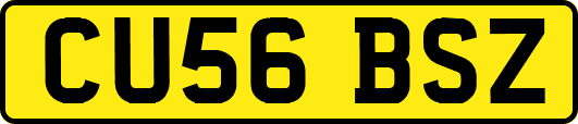 CU56BSZ