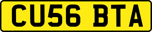CU56BTA