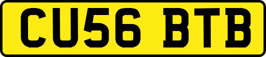 CU56BTB