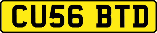 CU56BTD
