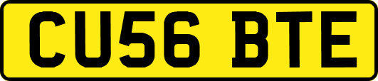 CU56BTE