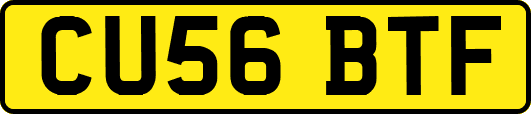 CU56BTF