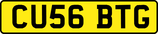 CU56BTG