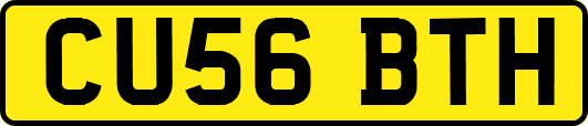 CU56BTH
