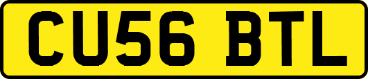 CU56BTL