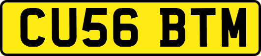 CU56BTM
