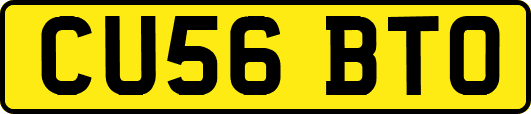 CU56BTO