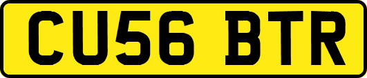CU56BTR