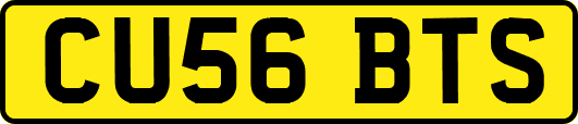 CU56BTS