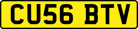 CU56BTV