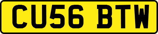 CU56BTW