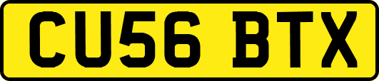 CU56BTX