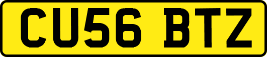 CU56BTZ