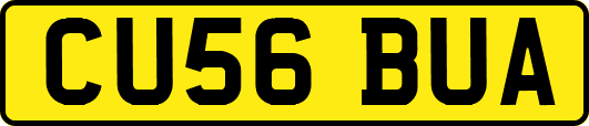 CU56BUA