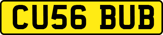 CU56BUB
