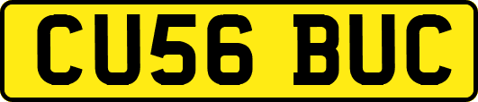 CU56BUC