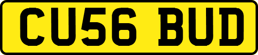 CU56BUD