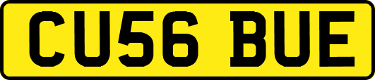 CU56BUE