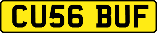CU56BUF