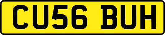 CU56BUH