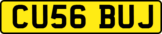 CU56BUJ