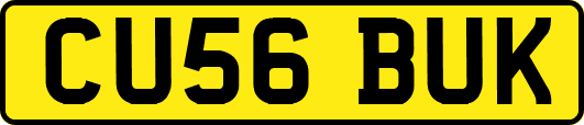 CU56BUK