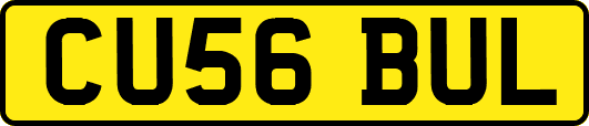CU56BUL