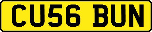 CU56BUN