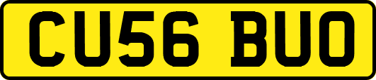 CU56BUO