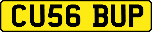 CU56BUP