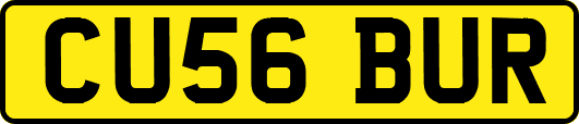 CU56BUR