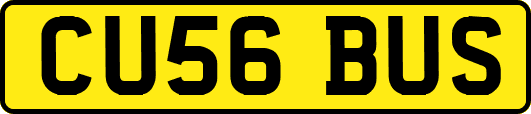 CU56BUS