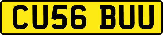 CU56BUU