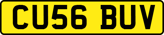 CU56BUV